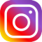 60px-Instagram-Icon